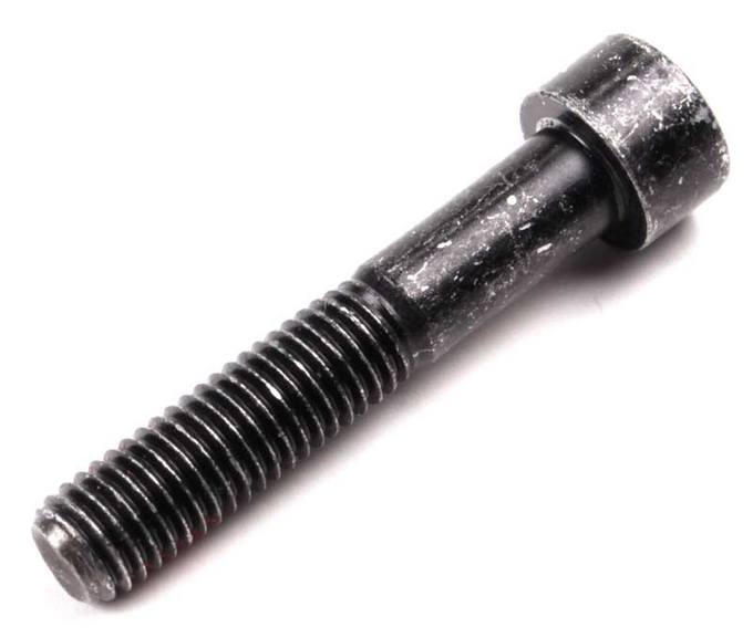 Volvo Hex Bolt (Anchorage) 987502